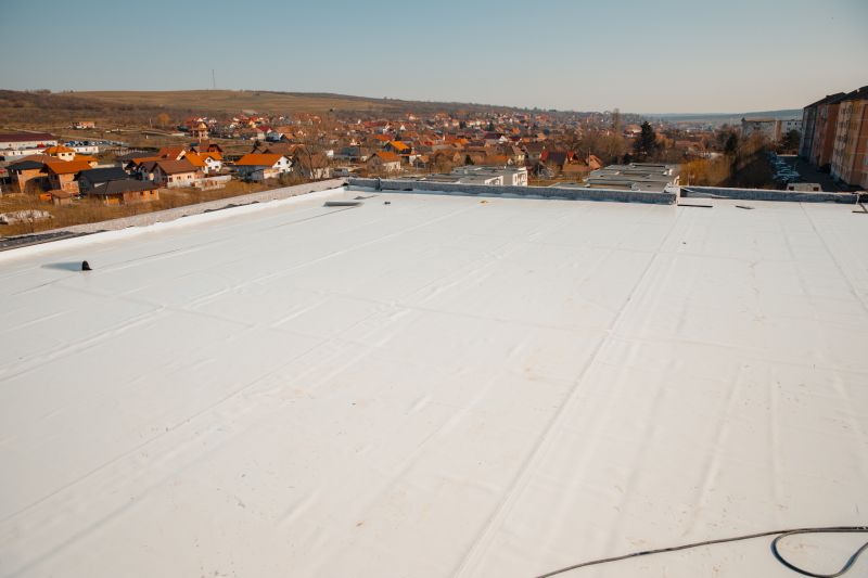 Cost of Roofing in Syracuse, NY